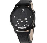 Police PEWJA2227701 Jet Montre Homme 44mm 3ATM