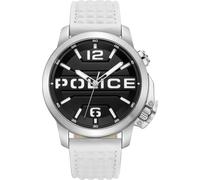 Montre Homme Police PEWJD0021704 Bracelet s Quartz REBEL