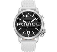 Police PEWJD0021704 Montre Homme Automated 44mm 5ATM