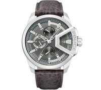 Police PEWJF0005703 Montre Homme Underlined 46mm 5ATM