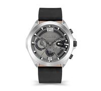 Police PEWJF2108701 Zenith hommes 48mm 5ATM