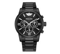 Police PEWJK0004406 Montre Homme