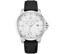 Police PEWJN0020902 Montre Homme Mensor 44mm 5ATM