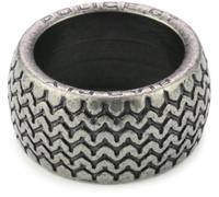 Police - PJ22762RSE - 02 - 60 - Collier Mixte