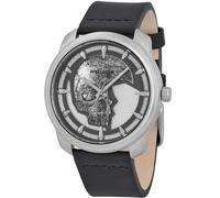 Police PL15714JS.04 Bleder Montre Homme 44mm 3ATM