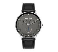 Police PL15968JS.39 Berkeley 42mm 3ATM