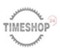 Montre - Police Femme - PL16031MSG.22MMA - Quartz - Acier inoxydable - Chic