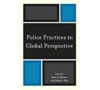 Police Practices In Global Perspective