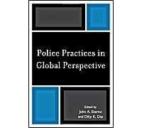 Police Practices In Global Perspective