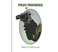 Police Procedural