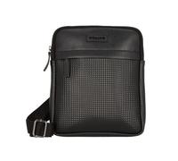 Police PT39-12713 Sac à bandoulière 24 cm black (PT39-12713-01)