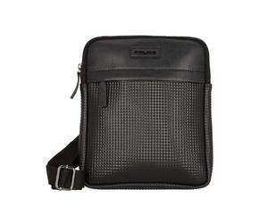 Police PT39-12713 Sac à bandoulière 24 cm noir