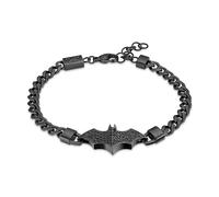 Police Bracelet Mod. PEAGB0034705 Argenté Acier Homme