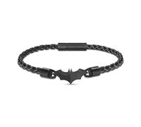 POLICE Pulsera Batman PEAGB0034701 hombre