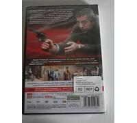 Police Python 357 (1976) ( The Case Against Ferro ) ( Police Python Three Fifty Seven )