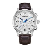 Police Raho PEWJK2228201 Montre homme
