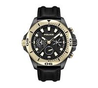 POLICE RELOJ