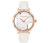 Police Pl16041msr-01 Woman Watch Doré Femme