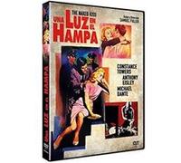 Police spéciale (1964) / The Naked Kiss (DVD) G