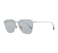 Police SPL783 579X PALLADIO LUCIDO TOTALE 54/18/145 Lunettes de soleil hommes