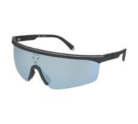 Police Spla95568tnv Woman Sunglasses Gris Femme
