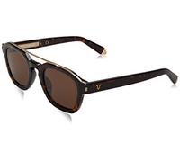 Police SPLC47 722X Sunglasses Unisex Combined, Standard, 50