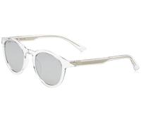 Lunettes de soleil Homme Police SPLF16-51P79Z Ø 51 mm