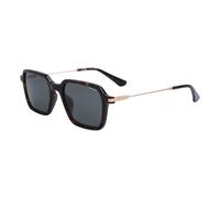 Police - Spll10-520700 Lunettes de soleil - Homme - Accessoires - Jaune - Taille: ONE Size