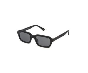 Police - Spll14 703X Lunettes de soleil - Homme - Accessoires - Noir - Taille: 53 MM
