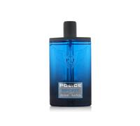 Police Eau de Toilette Sport – Homme – 100 ml