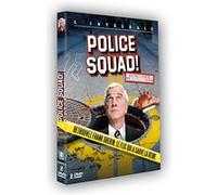 Police Squad ! - L'intégrale G