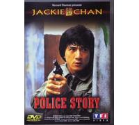 Police Story