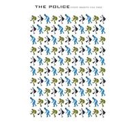 Police the – Every Breath You Take (Coffret 2 CD et 1 DVD)