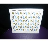 Police, The - Every Breath You Take (The Classics) - Format SACD hybride