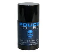 POLICE To Be (Or Not To Be) Déostick (Homme) 75 g