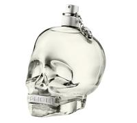 Police Eau de Toilette To Be Supernatural – Mixte – 125 ml