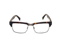 POLICE V1698 (0722) monture de lunettes