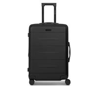 POLICE Valisette noir, Taille One Size