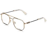 Police Vplg82 Lunettes de soleil Homme