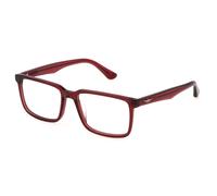 Police VPLN17 ORIGINS LITE 22 0V64 Montures optiques