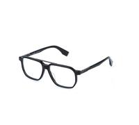 Police - Vplr70 Frame - Homme - Accessoires - Noir - Taille: 55 MM