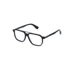 Police - Vplr70 Frame - Homme - Accessoires - Noir - Taille: 55 MM