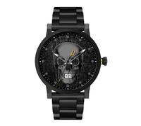 Police Pl15404jsb.02ma Watch Noir Homme