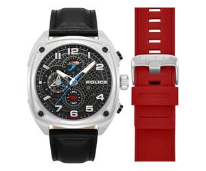 POLICE WATCHES Mod. PEWGF00814X1