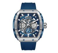 POLICE WATCHES Mod. PEWGQ0063002