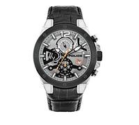 Police Montre Homme PL.15711JSTB-04