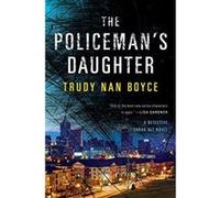 Policeman's Daughter, The (Detective Sarah Alt Novel) - [Version Originale] Inconnu (Auteur)