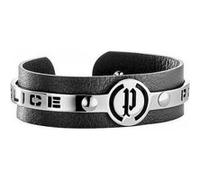 PolicePJ.25496BLB/01 Bracelets G