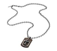 PolicePJ25515PSC.02 chaÃ®ne