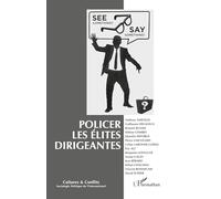 Policer les élites dirigeantes